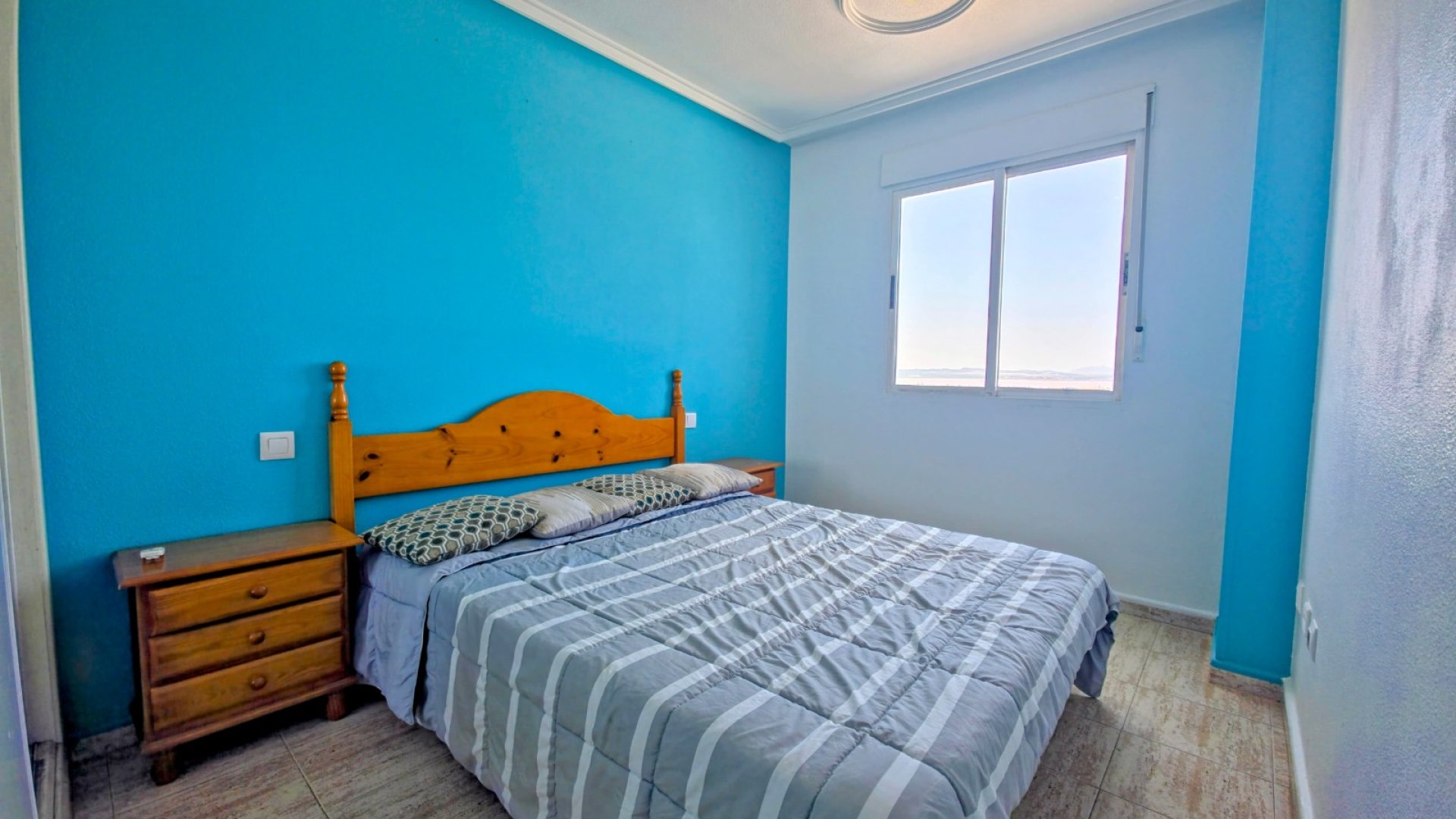 Reventa - Apartamentos -
Torrevieja - Los Altos