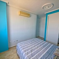 Reventa - Apartamentos -
Torrevieja - Los Altos