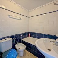 Reventa - Apartamentos -
Torrevieja - Los Altos
