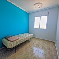 Reventa - Apartamentos -
Torrevieja - Los Altos