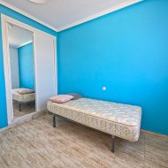 Reventa - Apartamentos -
Torrevieja - Los Altos