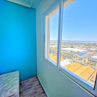 Reventa - Apartamentos -
Torrevieja - Los Altos