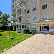 Reventa - Apartamentos -
Torrevieja - Los Altos