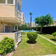 Reventa - Apartamentos -
Torrevieja - Los Altos
