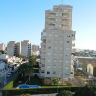 Reventa - Apartamentos -
Torrevieja - Los Altos