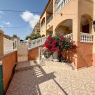 Reventa - Apartamentos -
Torrevieja - Los Balcones - Los Altos del Edén