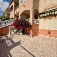 Reventa - Apartamentos -
Torrevieja - Los Balcones - Los Altos del Edén