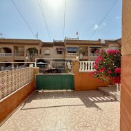 Reventa - Apartamentos -
Torrevieja - Los Balcones - Los Altos del Edén