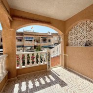 Reventa - Apartamentos -
Torrevieja - Los Balcones - Los Altos del Edén