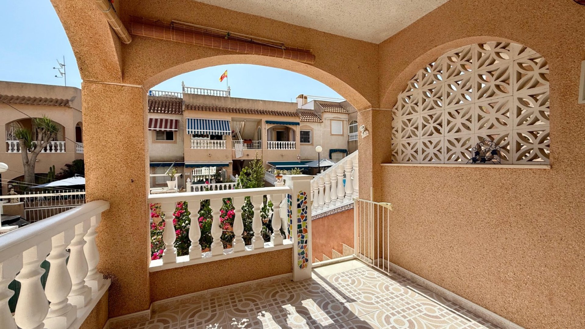 Reventa - Apartamentos -
Torrevieja - Los Balcones - Los Altos del Edén