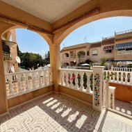 Reventa - Apartamentos -
Torrevieja - Los Balcones - Los Altos del Edén