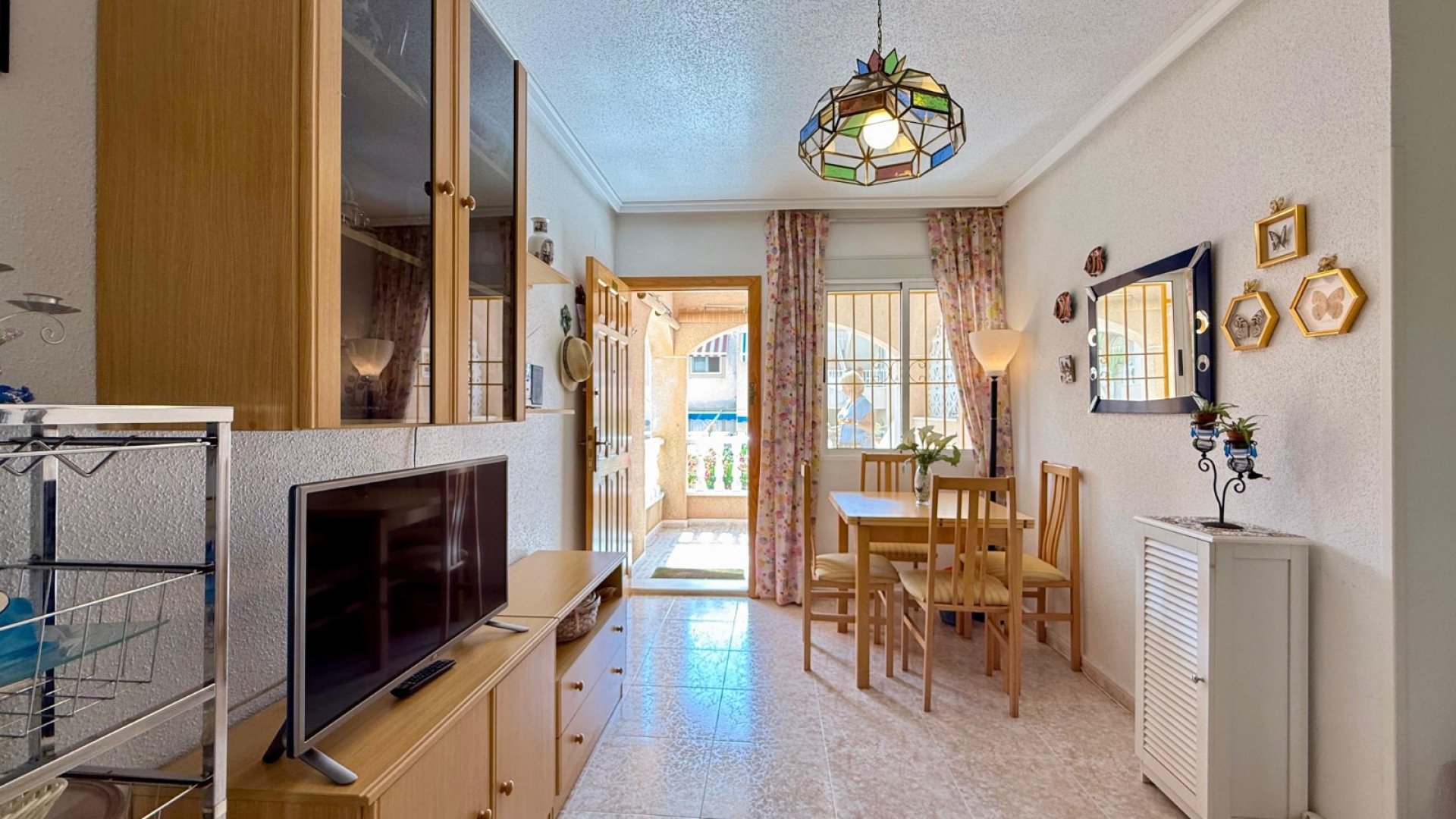 Reventa - Apartamentos -
Torrevieja - Los Balcones - Los Altos del Edén