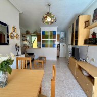 Reventa - Apartamentos -
Torrevieja - Los Balcones - Los Altos del Edén