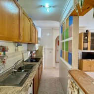 Reventa - Apartamentos -
Torrevieja - Los Balcones - Los Altos del Edén