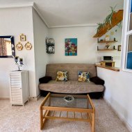 Reventa - Apartamentos -
Torrevieja - Los Balcones - Los Altos del Edén