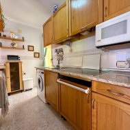 Reventa - Apartamentos -
Torrevieja - Los Balcones - Los Altos del Edén