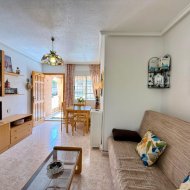 Reventa - Apartamentos -
Torrevieja - Los Balcones - Los Altos del Edén