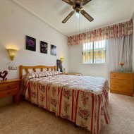 Reventa - Apartamentos -
Torrevieja - Los Balcones - Los Altos del Edén