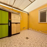 Reventa - Apartamentos -
Torrevieja - Los Balcones - Los Altos del Edén