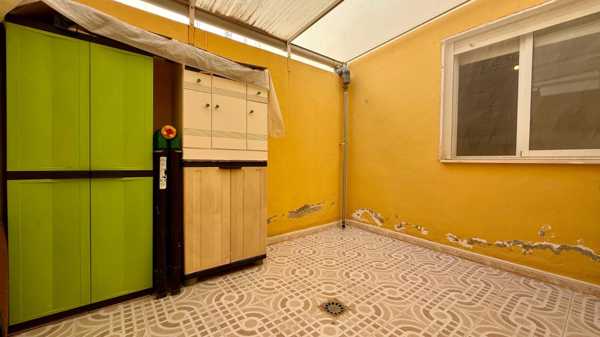 Reventa - Apartamentos -
Torrevieja - Los Balcones - Los Altos del Edén