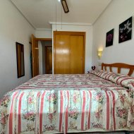 Reventa - Apartamentos -
Torrevieja - Los Balcones - Los Altos del Edén