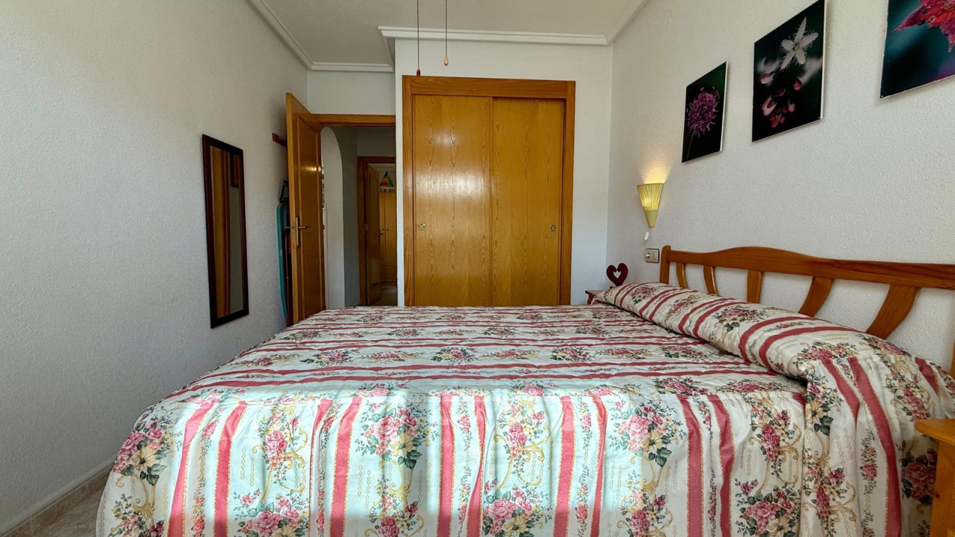 Reventa - Apartamentos -
Torrevieja - Los Balcones - Los Altos del Edén