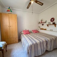 Reventa - Apartamentos -
Torrevieja - Los Balcones - Los Altos del Edén