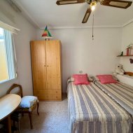 Reventa - Apartamentos -
Torrevieja - Los Balcones - Los Altos del Edén