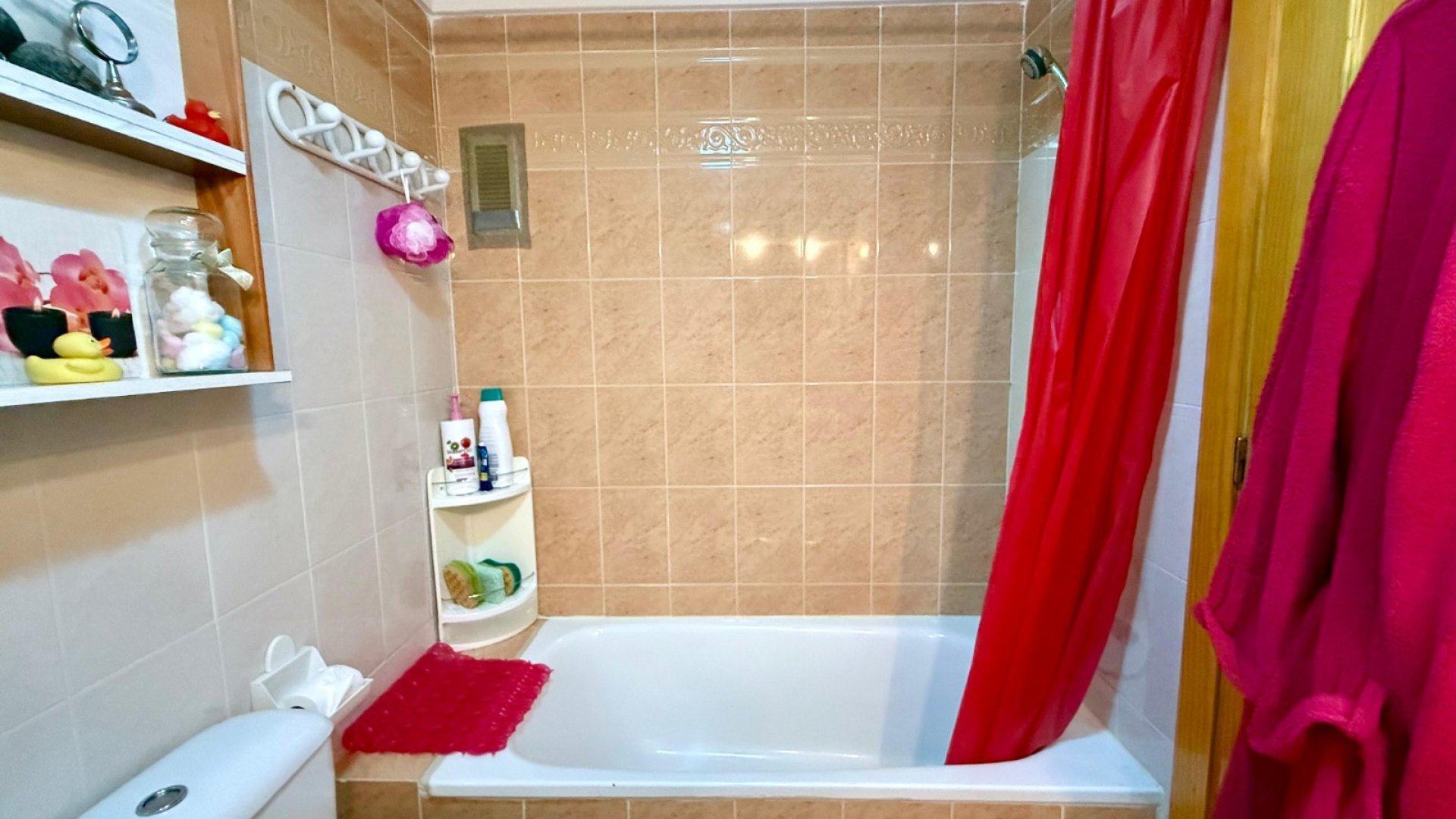 Reventa - Apartamentos -
Torrevieja - Los Balcones - Los Altos del Edén