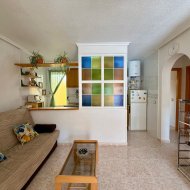 Reventa - Apartamentos -
Torrevieja - Los Balcones - Los Altos del Edén