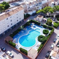 Reventa - Apartamentos -
Torrevieja - Los Balcones - Los Altos del Edén