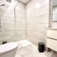 Reventa - Apartamentos -
Torrevieja - Los Balcones - Los Altos del Edén