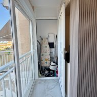 Reventa - Apartamentos -
Torrevieja - Los Balcones - Los Altos del Edén