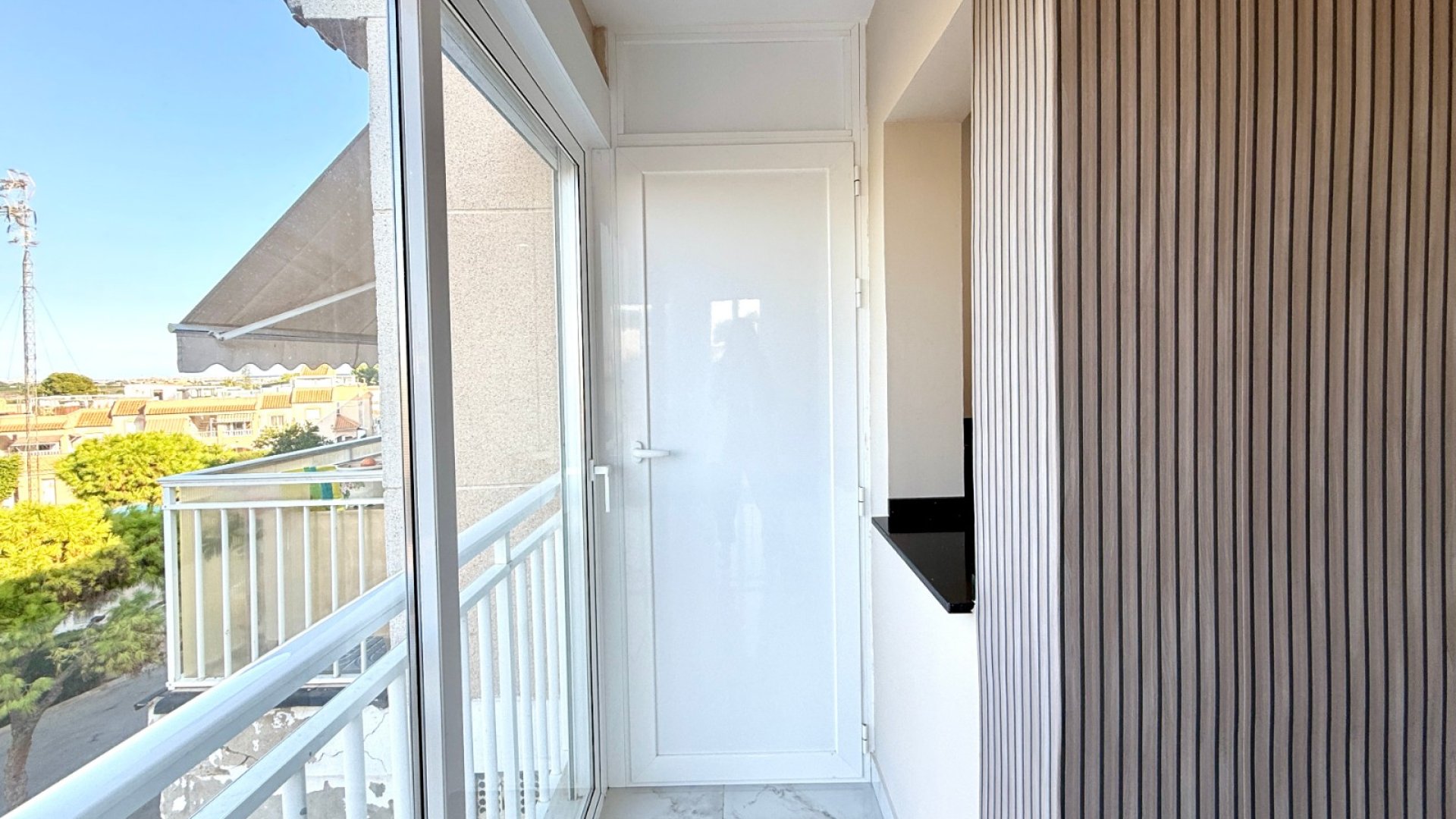 Reventa - Apartamentos -
Torrevieja - Los Balcones - Los Altos del Edén