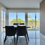 Reventa - Apartamentos -
Torrevieja - Los Balcones - Los Altos del Edén