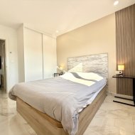 Reventa - Apartamentos -
Torrevieja - Los Balcones - Los Altos del Edén