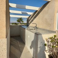 Reventa - Apartamentos -
Torrevieja - Los Balcones - Los Altos del Edén