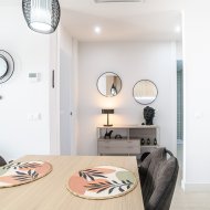 Reventa - Apartamentos -
Torrevieja - LOS BALCONES - LOS ALTOS