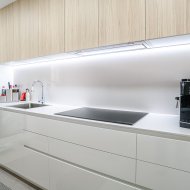 Reventa - Apartamentos -
Torrevieja - LOS BALCONES - LOS ALTOS