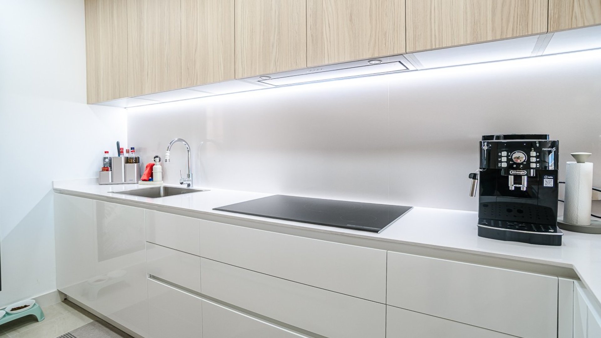 Reventa - Apartamentos -
Torrevieja - LOS BALCONES - LOS ALTOS