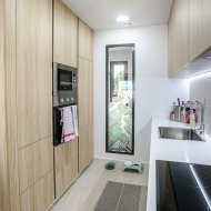 Reventa - Apartamentos -
Torrevieja - LOS BALCONES - LOS ALTOS
