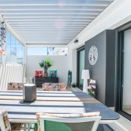 Reventa - Apartamentos -
Torrevieja - LOS BALCONES - LOS ALTOS
