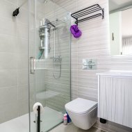 Reventa - Apartamentos -
Torrevieja - LOS BALCONES - LOS ALTOS