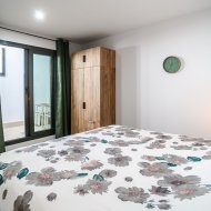 Reventa - Apartamentos -
Torrevieja - LOS BALCONES - LOS ALTOS