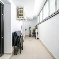Reventa - Apartamentos -
Torrevieja - LOS BALCONES - LOS ALTOS