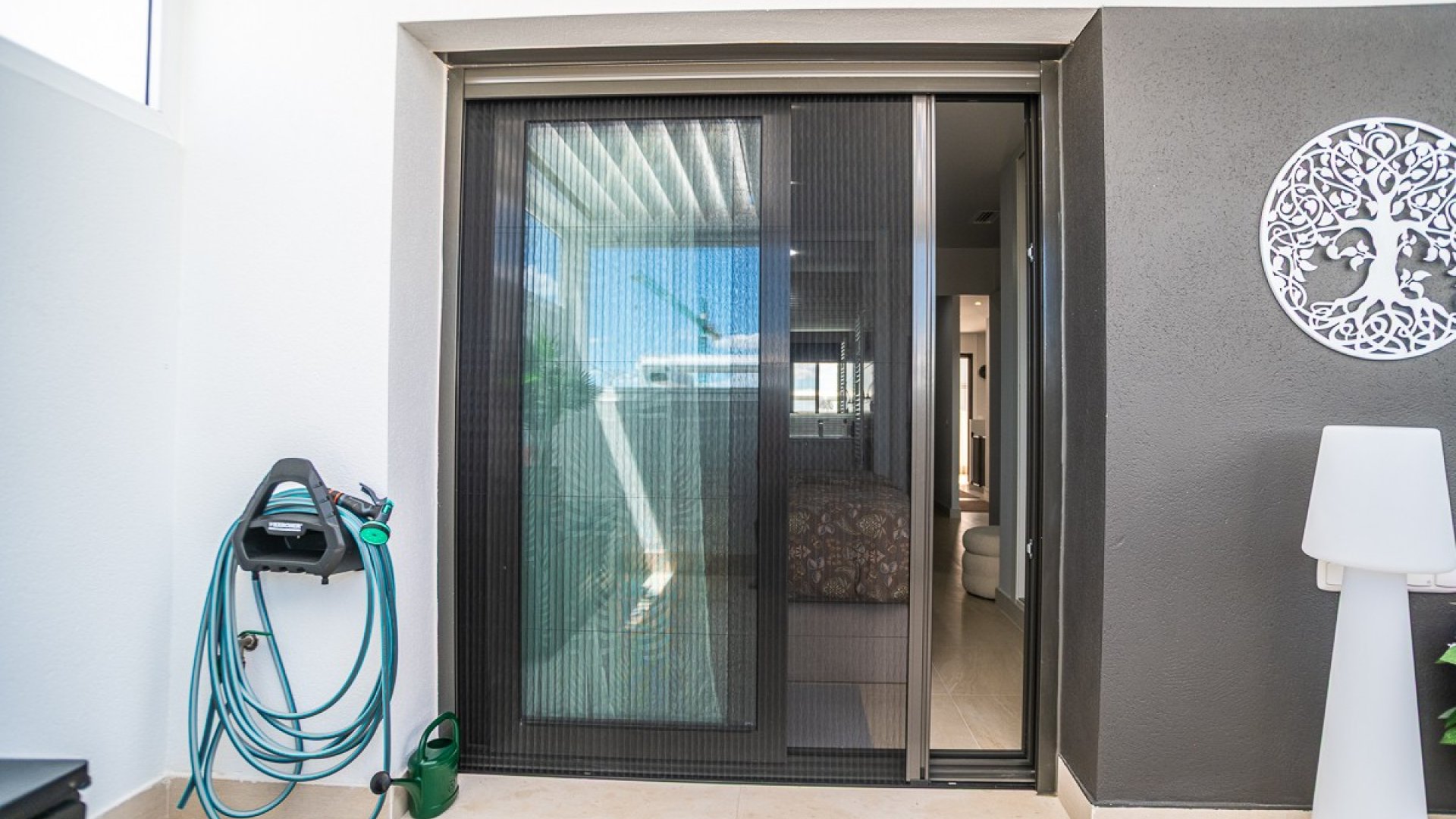 Reventa - Apartamentos -
Torrevieja - LOS BALCONES - LOS ALTOS