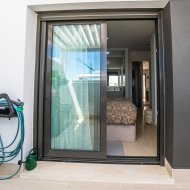 Reventa - Apartamentos -
Torrevieja - LOS BALCONES - LOS ALTOS