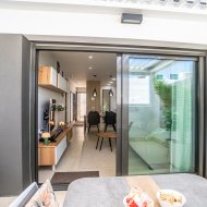 Reventa - Apartamentos -
Torrevieja - LOS BALCONES - LOS ALTOS