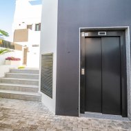 Reventa - Apartamentos -
Torrevieja - LOS BALCONES - LOS ALTOS