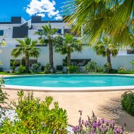 Reventa - Apartamentos -
Torrevieja - LOS BALCONES - LOS ALTOS